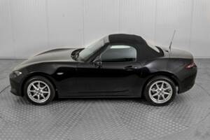 Immagine 49/50 di Mazda MX-5 1.5 (2016)