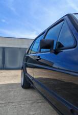 Bild 10/42 von Volkswagen Golf II GTi 16V 1.8 (1986)