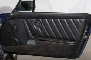 Bild 22/36 von Porsche 911 Carrera 3.2 (1987)