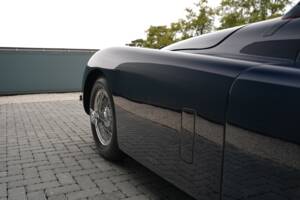 Bild 38/50 von Jaguar XK 120 SE OTS (1954)