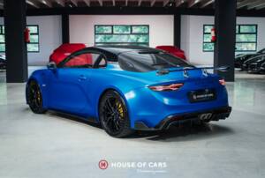 Afbeelding 9/25 van Alpine A 110 R (2024)