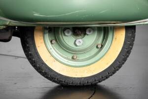 Afbeelding 18/50 van Piaggio DUMMY (1951)