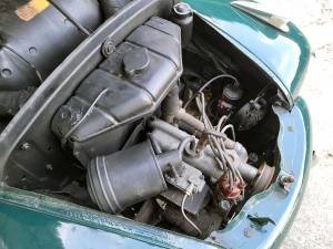 Afbeelding 28/29 van FIAT 500 C Furgonato (1952)
