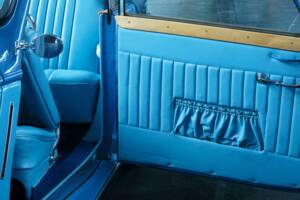 Image 49/50 of BMW 326 Autenrieth (1937)