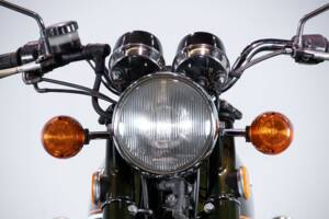 Bild 29/50 von Honda DUMMY (1973)