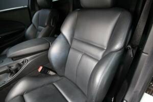 Afbeelding 17/50 van BMW M6 (2006)