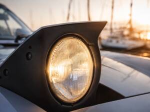 Image 4/10 of Mazda MX-5 1.6 (1993)