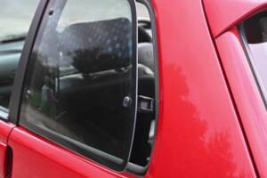 Image 44/50 of Peugeot 106 1.6 GTI 16V (1998)