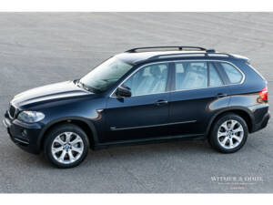 Image 1/34 of BMW X5 xDrive48i (2006)