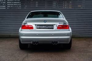 Bild 13/68 von BMW M3 (2003)