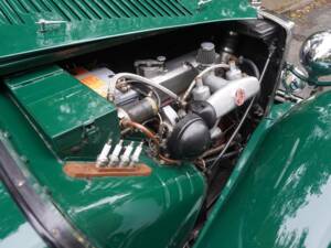 Afbeelding 14/17 van MG TD (1952)