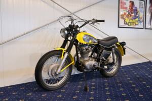 Obraz 19/31 pojazdu Ducati 350 Scrambler (1900)