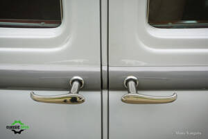Image 36/55 of Buick Model 47 (1929)