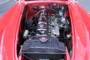 Image 3/10 of Austin-Healey 100&#x2F;6 (BN4) (1959)