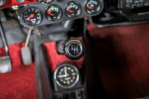 Immagine 26/50 di Volvo Amazon S (1968)
