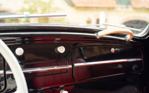 Bild 59/80 von Volkswagen Käfer 1200 Export &quot;Dickholmer&quot; (1960)