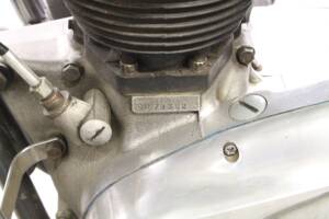 Afbeelding 13/17 van Triumph DUMMY (1968)