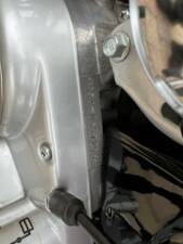 Image 31/35 of Yamaha DUMMY (1975)