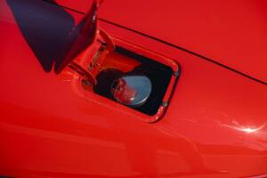 Bild 30/35 von Jaguar E-Type 3.8 (1963)