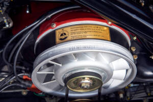 Image 30/91 de Porsche 911 2.0 S (1967)