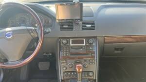 Afbeelding 12/46 van Volvo XC90 V8 (2005)