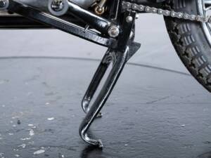 Bild 22/50 von Bianchi 125 (1958)