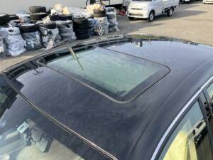 Image 7/46 of Maserati Quattroporte S 4.7 (2010)