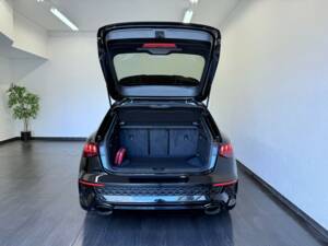 Bild 12/31 von Audi RS3 Sportback (2023)