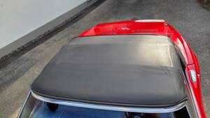 Bild 54/100 von Chevrolet Corvette Stingray (1968)