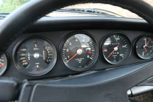 Bild 33/50 von Porsche 911 2.2 S (1971)