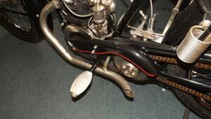 Image 7/33 of Ravat DUMMY (1913)