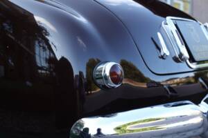 Immagine 24/50 di FIAT 1500 D (1949)