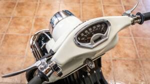 Bild 4/16 von Dürkopp-Werke Diana (1961)