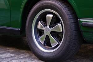 Image 37/76 of Porsche 911 2.4 T (1973)