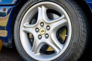 Image 20/31 of Ferrari 456 GTA (1998)