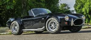 Bild 4/12 von Shelby Cobra 427 S/C (1965)
