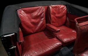 Bild 36/50 von Bugatti Type 57 S (1938)