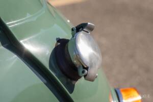 Bild 27/70 von Morris Mini Cooper &#39;S&#39; 1275 (1965)