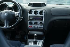 Image 42/50 of Alfa Romeo 156 2.0i JTS 16V (2002)