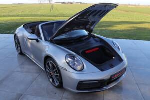 Bild 16/50 von Porsche 911 Carrera S (2020)