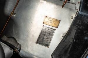 Bild 21/28 von Bugatti Typ 38 A (1927)