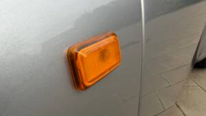 Afbeelding 37/73 van Porsche 911 Carrera 4 (1995)