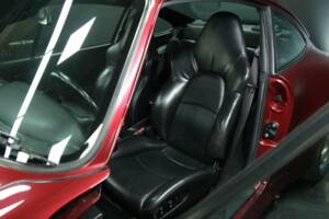 Image 14/50 de Porsche 911 Carrera 4S (1996)