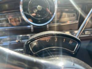 Bild 20/58 von Mercedes-Benz 300 d (1958)