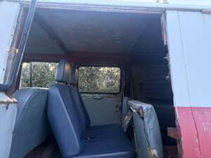 Bild 11/12 von International Harvester C-130 (1963)