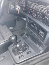 Bild 9/22 von BMW M 635 CSi (1987)