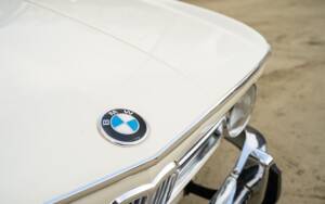 Bild 18/67 von BMW 1800 (1970)