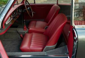Bild 27/34 von Aston Martin DB 2&#x2F;4 Mk II (1957)