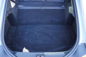 Bild 17/17 von Mercedes-AMG GT (2016)