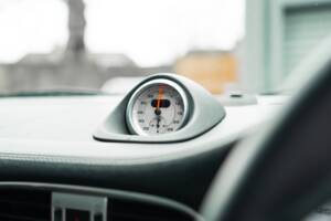 Bild 36/57 von Porsche 911 Turbo (2011)